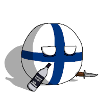 1451916794001.png