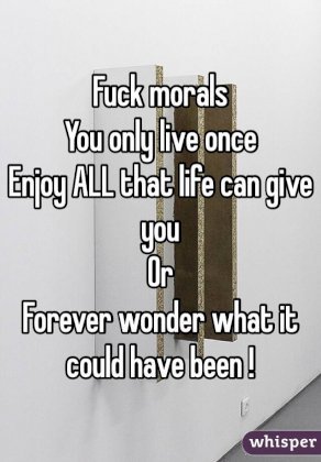 2b670ce9861430ea6c16e69726ff1a66_thumb.jpg