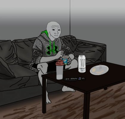 FLoDLnhWYAMVgUT.jpg