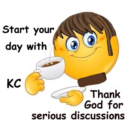 assburger cuppa.jpg