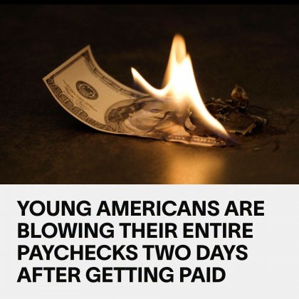 FB_IMG_1786933051624.jpg