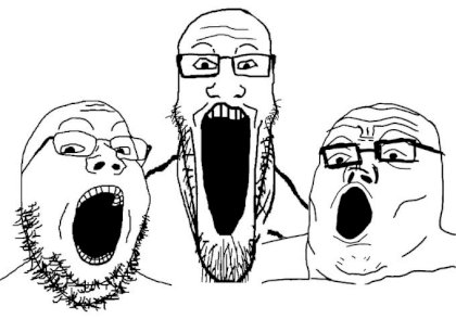 faces.jpg