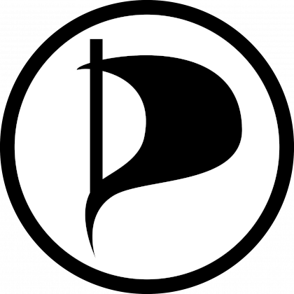 2048px-Piratpartiet.svg.png