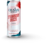 celsius-strawberry-breeze-unlimited-355-ml-virkistysjuoma.jpg