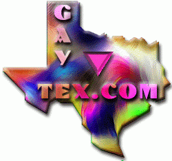 ffd611a721fe7303001d21654cb9f4ea_thumb.gif