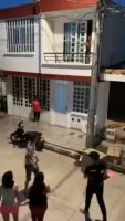42bcc03b8d5cdf7f77db0c8974438ccaa04c8974a9484df1fa455d7e0f070c69.webm