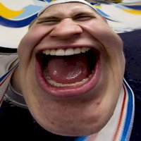 buljista.jpg