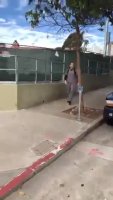 a1c2538f2d5c6a54.mp4