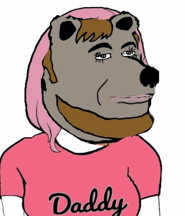 a848186803007c9c8289303b5bb2d3e213d78c90fff0cdf7bace55cc8de0efc7.jpg