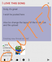 Screenshot_20210103_113552.png