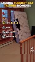 9dcd12efb5043fdc19dbf053f2e2803b.mp4