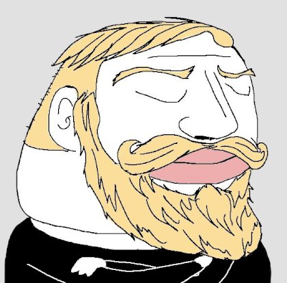 kooohler.jpg
