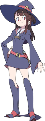 Akko_final_design.png