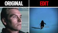 But Why Penguin Mountain Original vs Edit   Nihilist Penguin.mp4