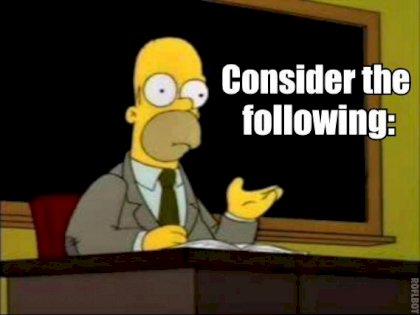 consider-the-following-homer.jpg