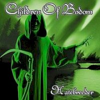 220px-Hatebreeder.jpg