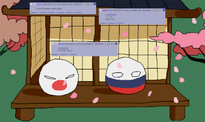 kc haiku.png
