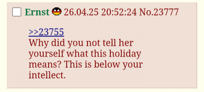 Screenshot_20250427-183020~2.png