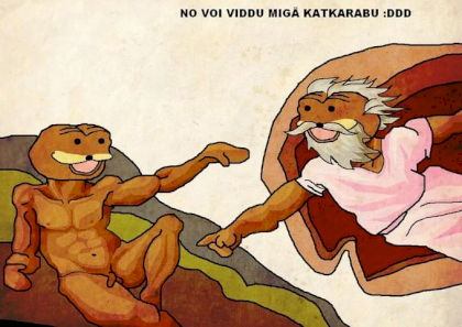 FcKsErhPeRMqxs_9GNCDR5A7uLHDJafSo_6JoPvIfs0.png