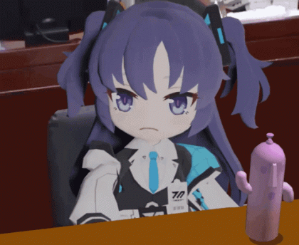 hayase-yuuka-blue-archive.gif