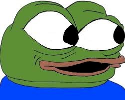 Pepe der erfreute Frosch.jpg