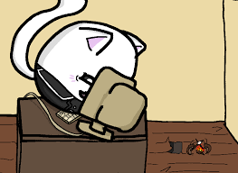 images (1).png