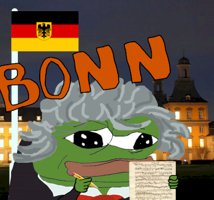 9867de0308e551a771ce8b598333c428-imagepng.png