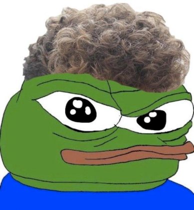 400.jpg
