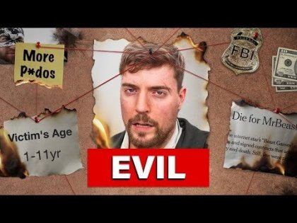 i-worked-for-mrbeast-hes-a-sociopath-50-39-v0-EjRdA-QodoQ06ILgRuA4_B0Bu8LWt_2JlNLk6dmKUWM.jpg