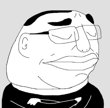 kohler supreme.jpg