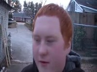 gingers.mp4