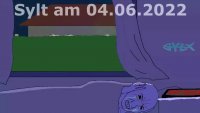 20ea054927b3735f.mp4
