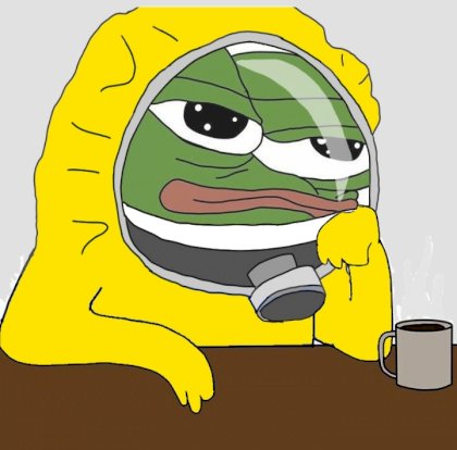 thinker hazmat.jpg