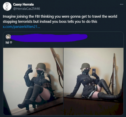 1724712908369245.png