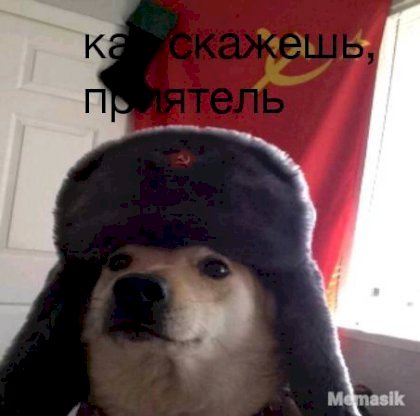fc6c936eb0f91f10f3661a5c84db9b5a_thumb.jpeg