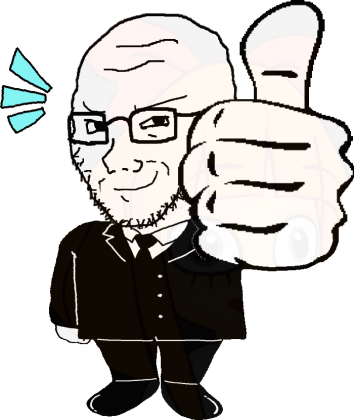IMG_5583.png