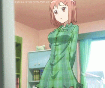 BtMz.gif