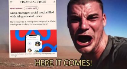 images (1).jpeg