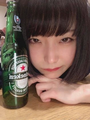 6725347d-fa9d-4e7f-a850-8673ff94ee97.jpeg