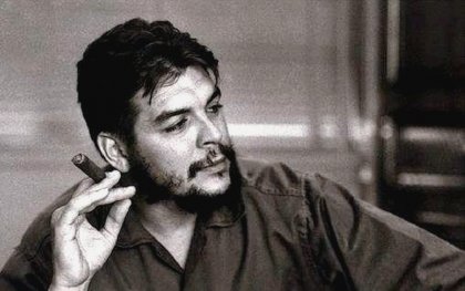che-guevara-2.jpg