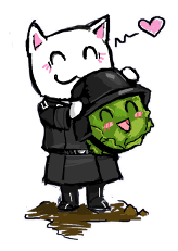 Kohlchanlogo.png