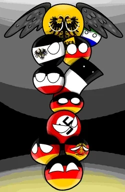 History_of_Germany.webp