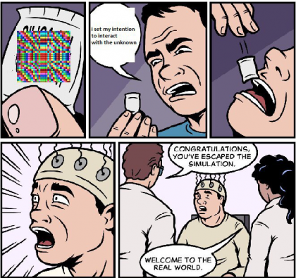 dcadd53895a0e8493621a698462d2c00_thumb.png