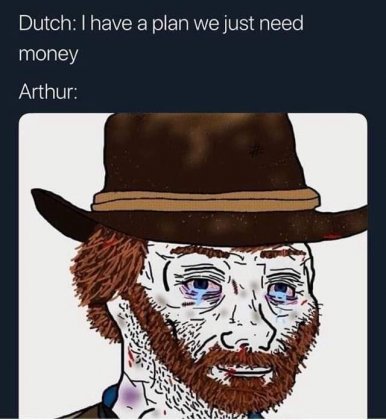 i-have-a-plan-v0-jbc0hp9t6lyd1.jpeg