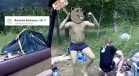waiworri tancuje.webm