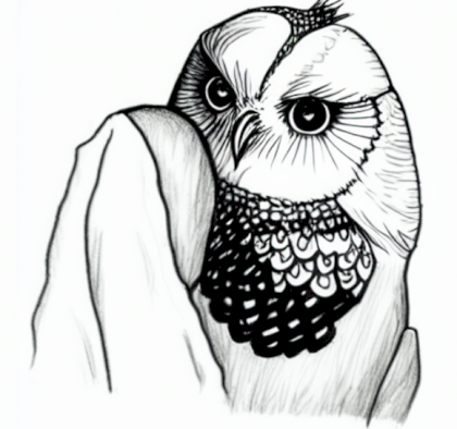 owl.png