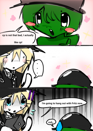 IMG_4807.png