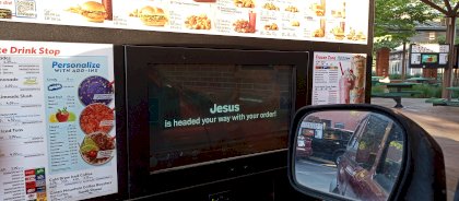 IMG_20230711_195633_179.jpg