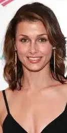 images (10).webp
