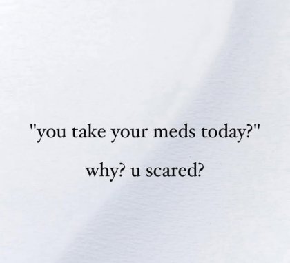 happy-friday-i-collected-a-bunch-of-neurospicy-mental-v0-ednqtide5d5g1.jpg